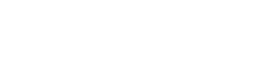 Spindog Casino